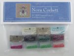 Imperial Lady D Orchid Party Embellishment Pack (image for) Imperial Lady D Orchid Party Embellishment Pack